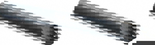 Countersink: 82.00 deg Included Angle, 1 Flute, High-Speed Steel, Right Hand